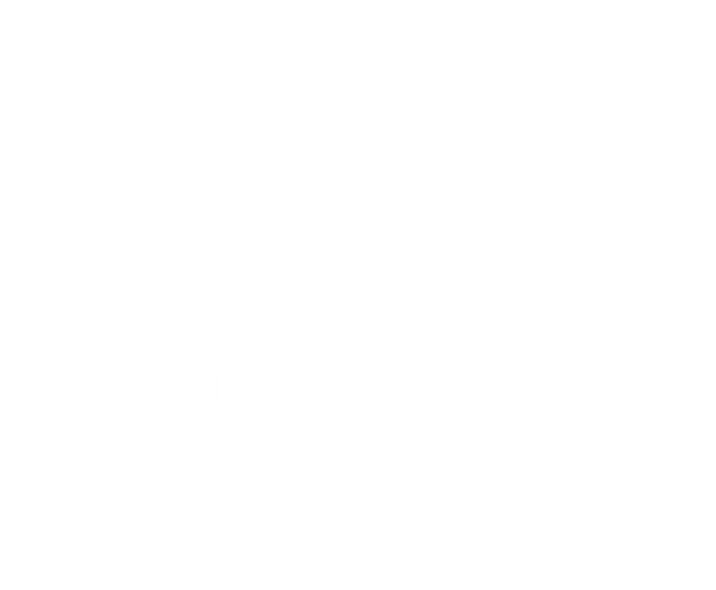 Bandlogo Der Feine Herr Soundso